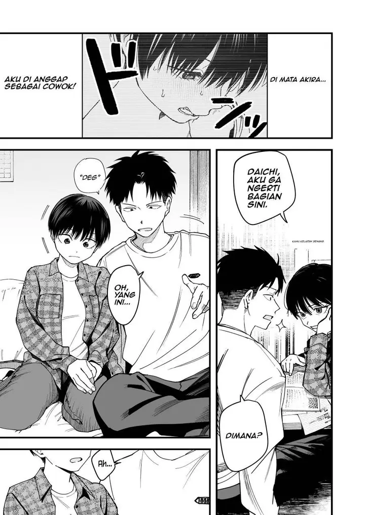 image-komik-takou-no-boyish-kanojo-chapter-12-0/10