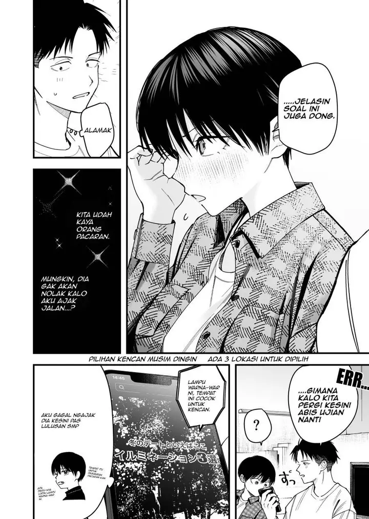 image-komik-takou-no-boyish-kanojo-chapter-12-1/10