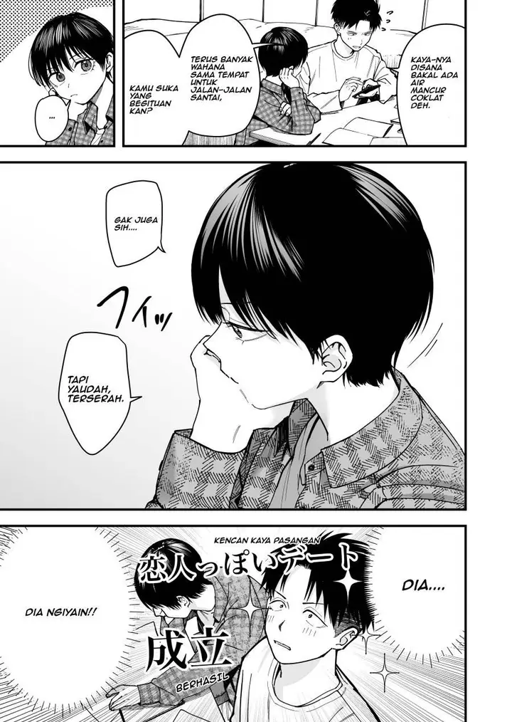 image-komik-takou-no-boyish-kanojo-chapter-12-2/10