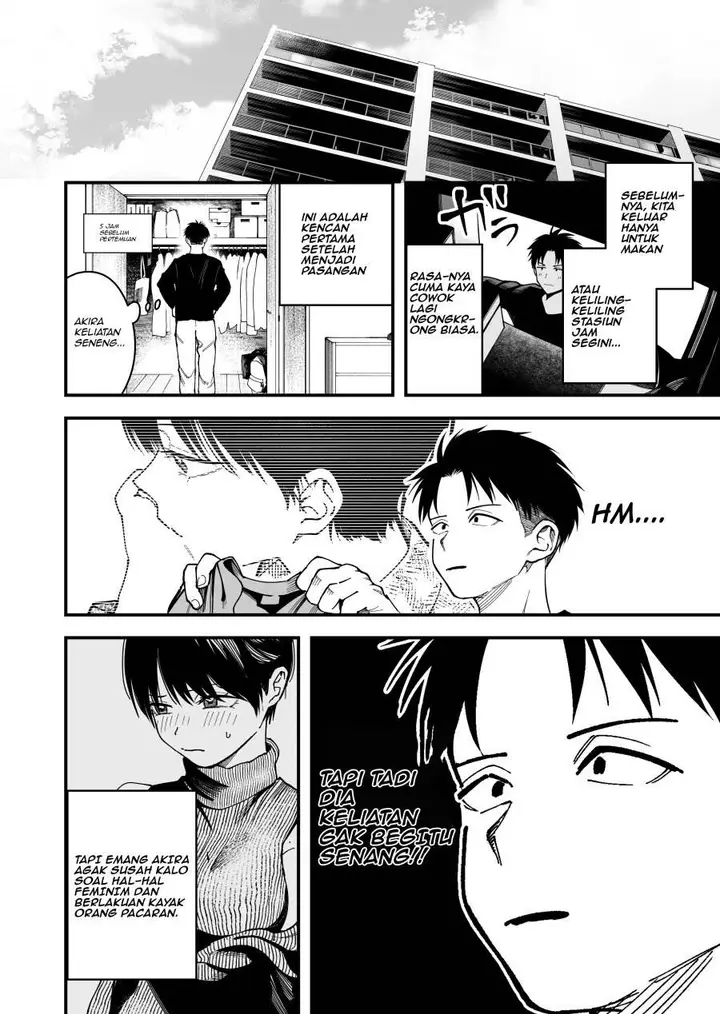 image-komik-takou-no-boyish-kanojo-chapter-12-3/10