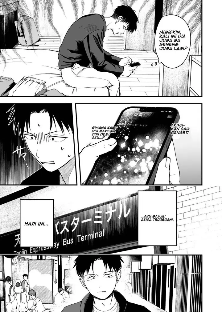 image-komik-takou-no-boyish-kanojo-chapter-12-4/10