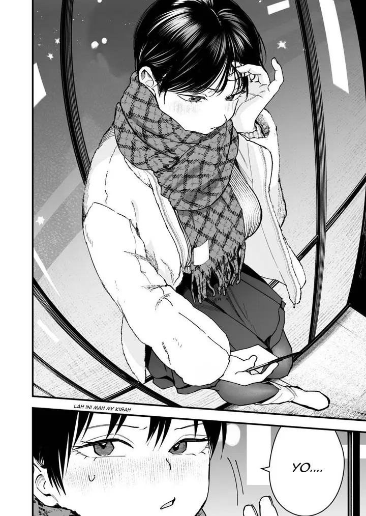 image-komik-takou-no-boyish-kanojo-chapter-12-5/10