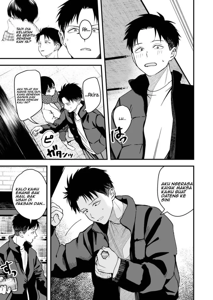 image-komik-takou-no-boyish-kanojo-chapter-12-6/10