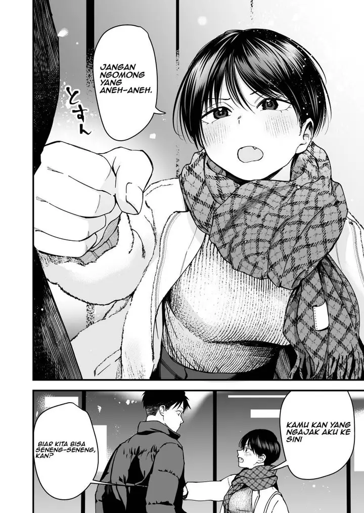 image-komik-takou-no-boyish-kanojo-chapter-12-7/10