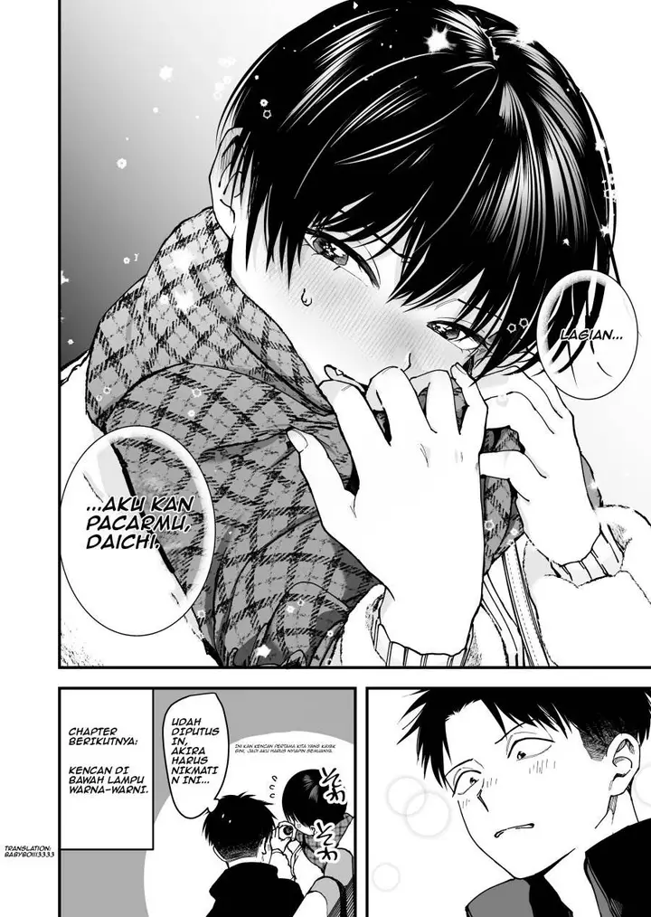 image-komik-takou-no-boyish-kanojo-chapter-12-9/10