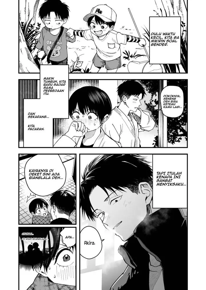 image-komik-takou-no-boyish-kanojo-chapter-13-0/12