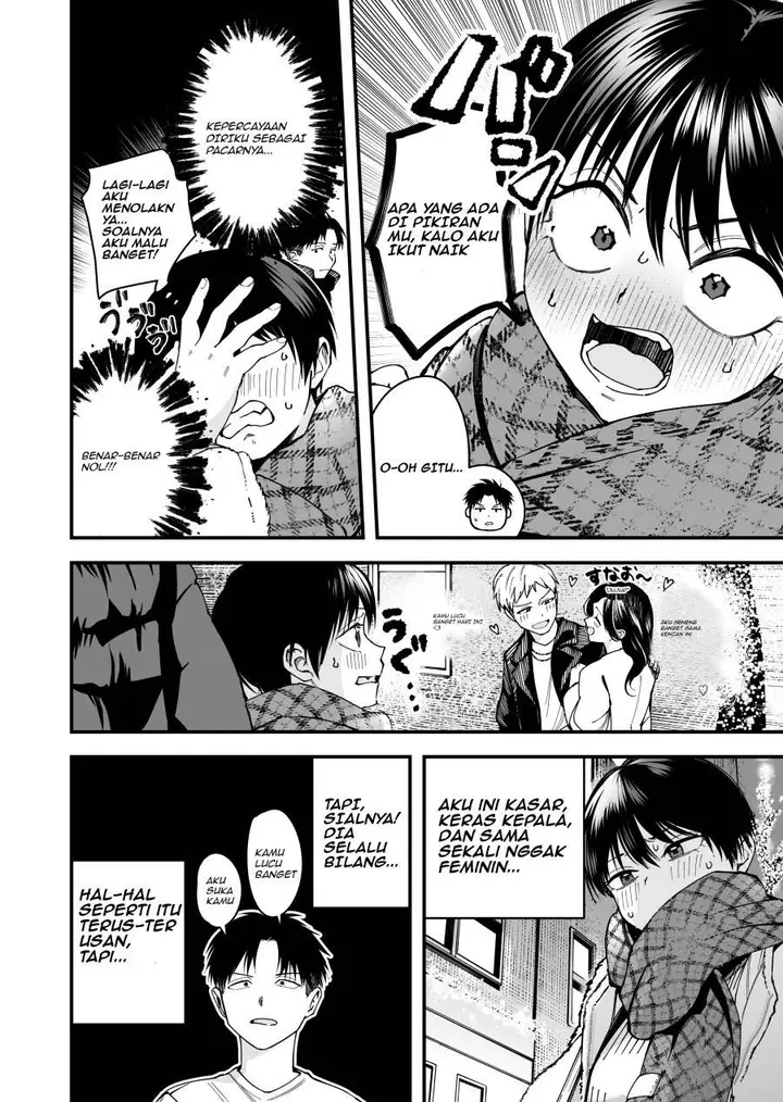 image-komik-takou-no-boyish-kanojo-chapter-13-1/12