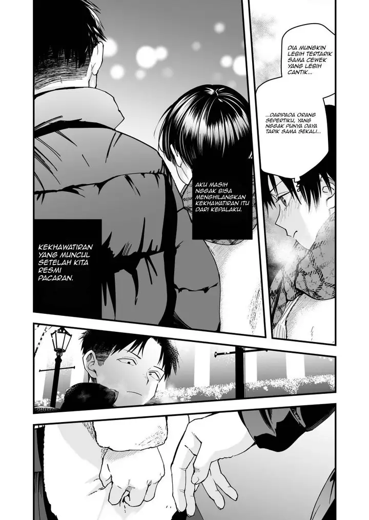 image-komik-takou-no-boyish-kanojo-chapter-13-2/12