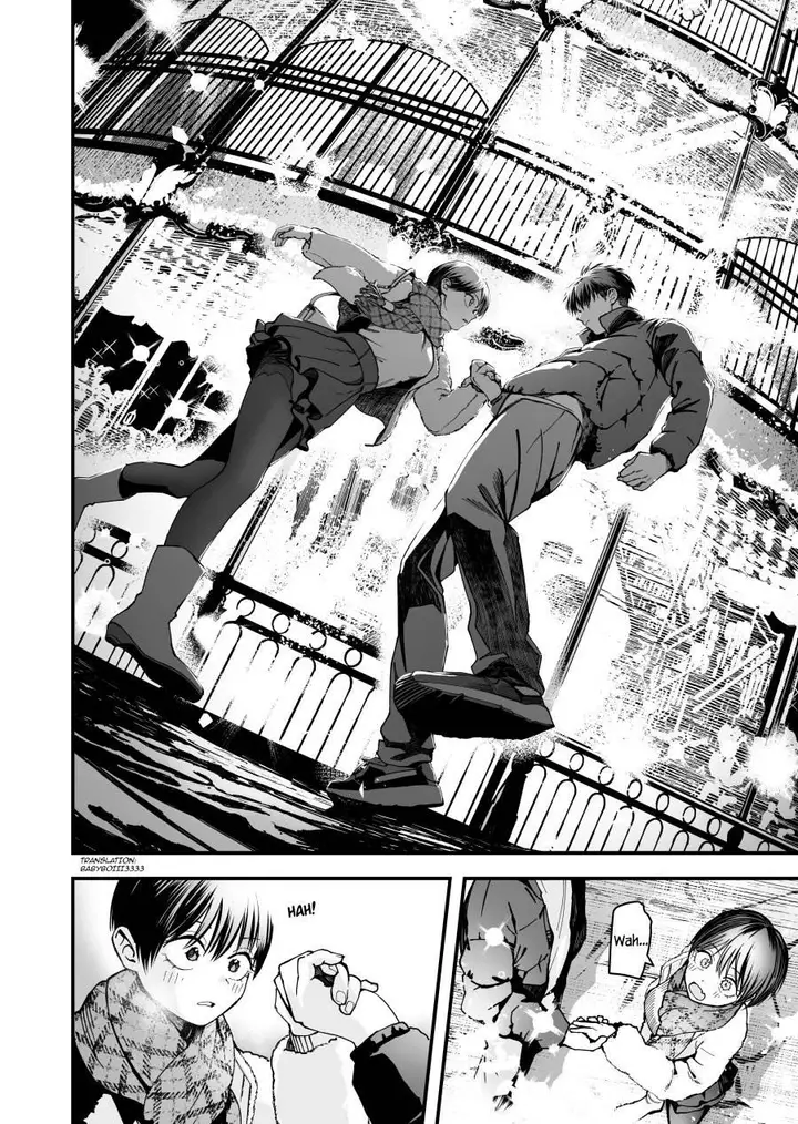 image-komik-takou-no-boyish-kanojo-chapter-13-3/12