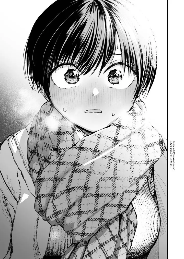 image-komik-takou-no-boyish-kanojo-chapter-13-4/12