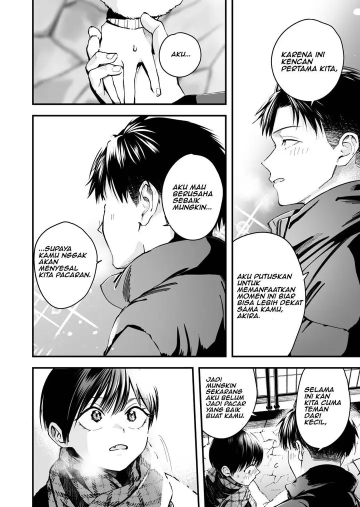 image-komik-takou-no-boyish-kanojo-chapter-13-5/12