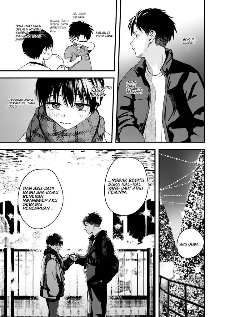 image-komik-takou-no-boyish-kanojo-chapter-13-6/12