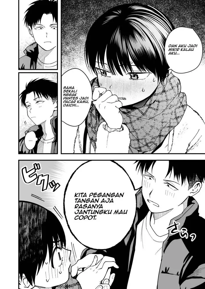 image-komik-takou-no-boyish-kanojo-chapter-13-7/12