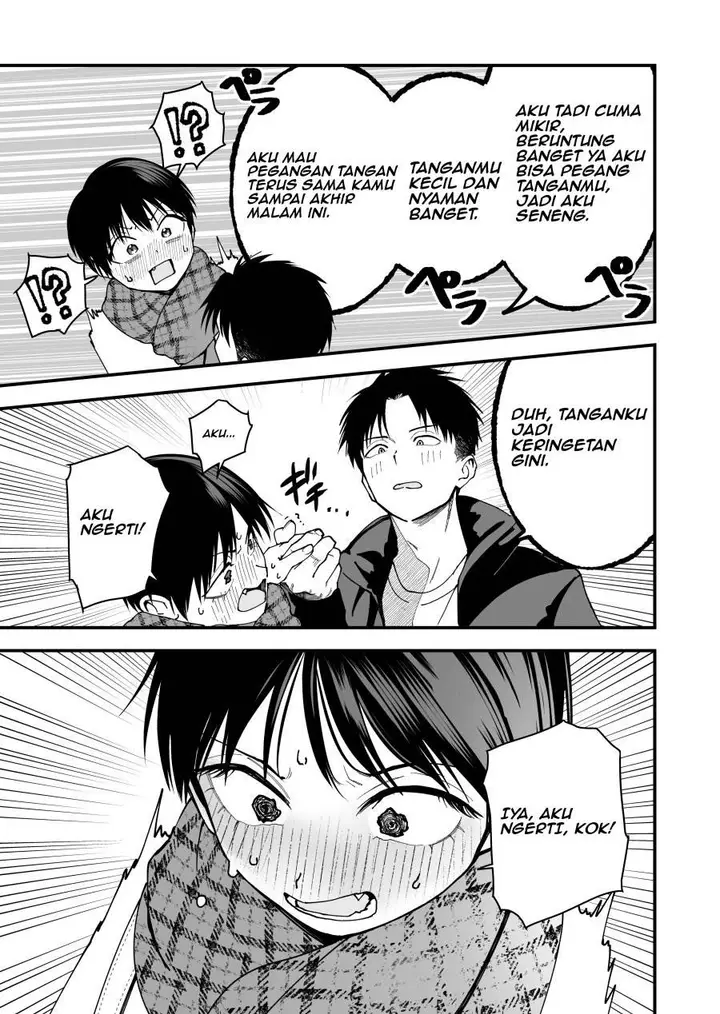 image-komik-takou-no-boyish-kanojo-chapter-13-8/12