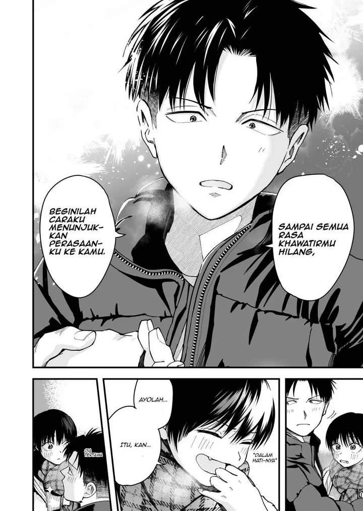 image-komik-takou-no-boyish-kanojo-chapter-13-9/12