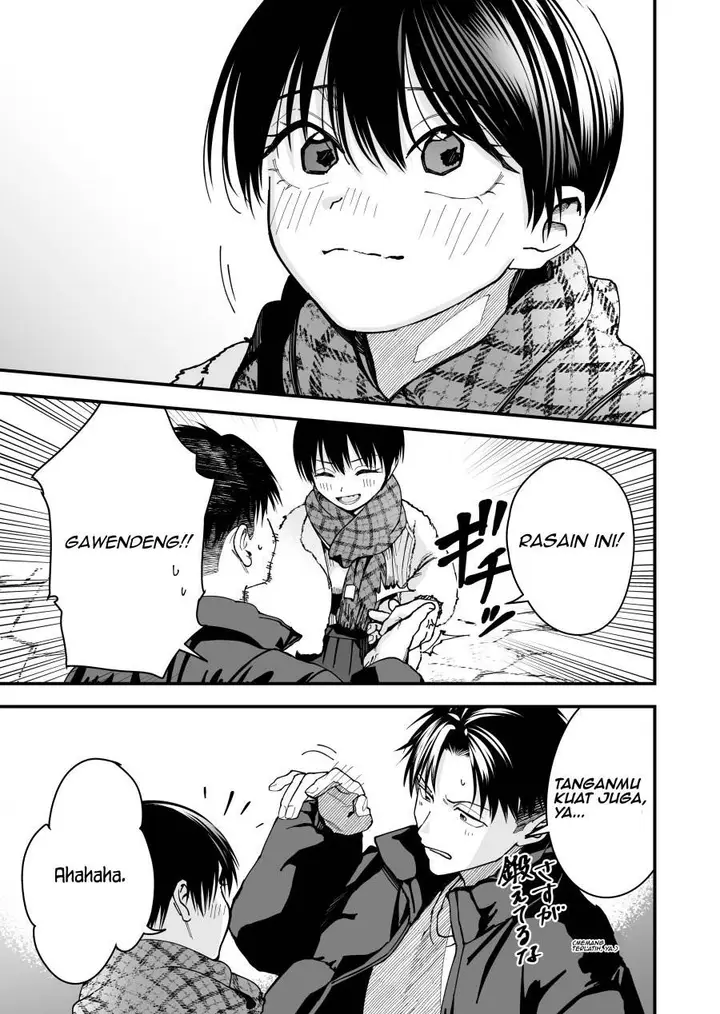 image-komik-takou-no-boyish-kanojo-chapter-13-10/12