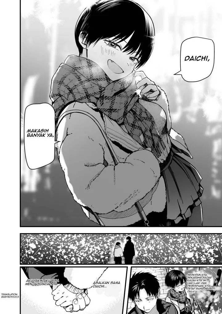 image-komik-takou-no-boyish-kanojo-chapter-13-11/12