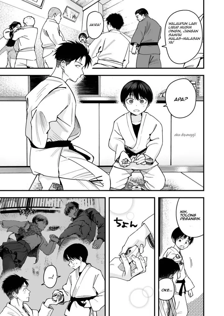 image-komik-takou-no-boyish-kanojo-chapter-14-0/8