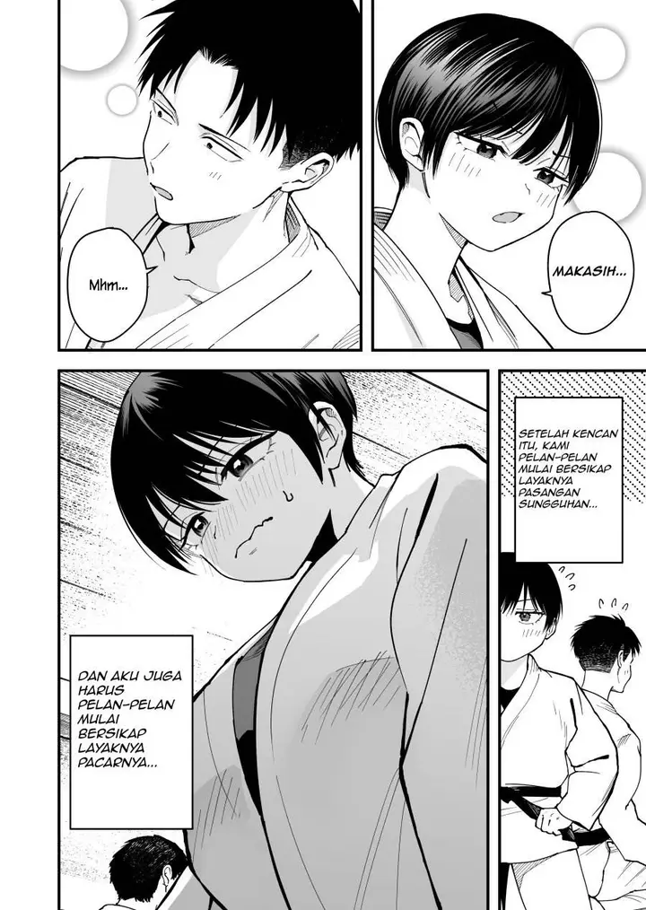 image-komik-takou-no-boyish-kanojo-chapter-14-1/8