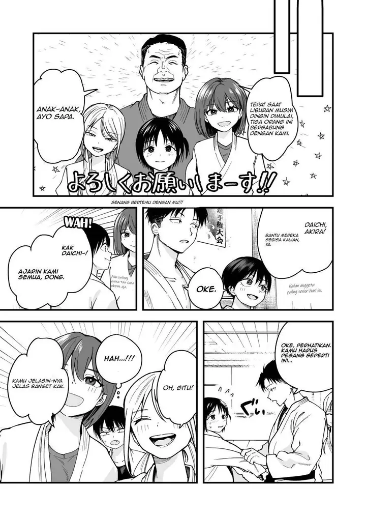 image-komik-takou-no-boyish-kanojo-chapter-14-2/8