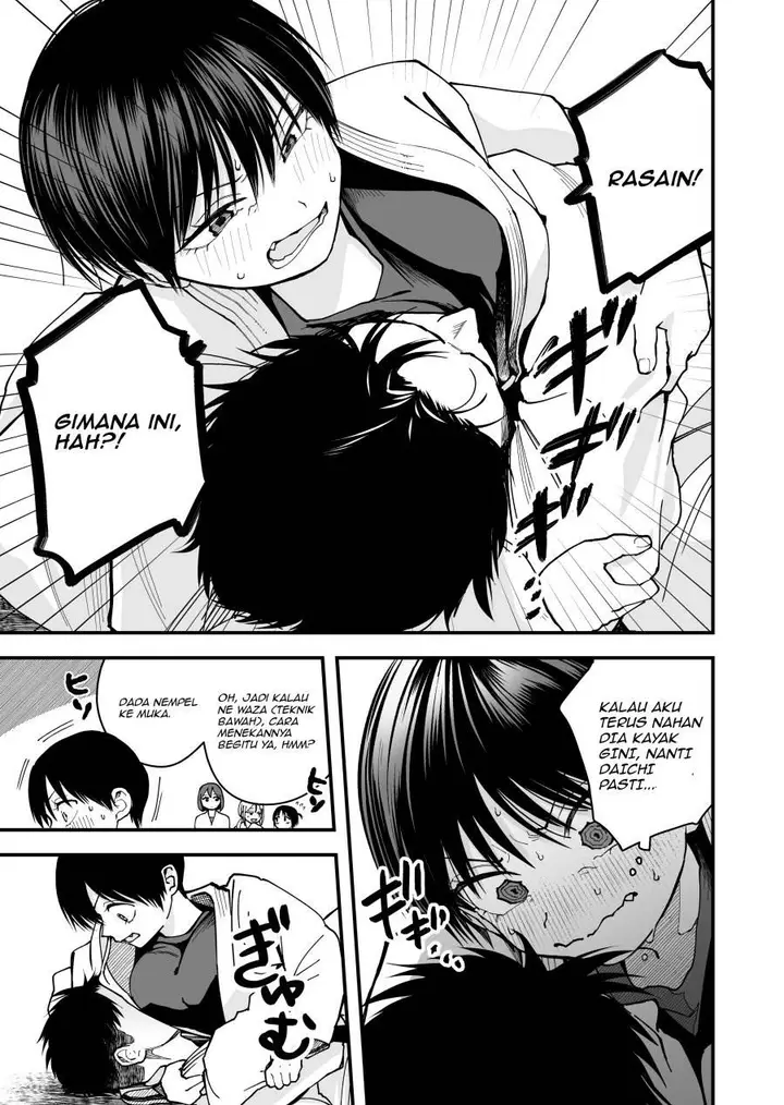image-komik-takou-no-boyish-kanojo-chapter-14-4/8
