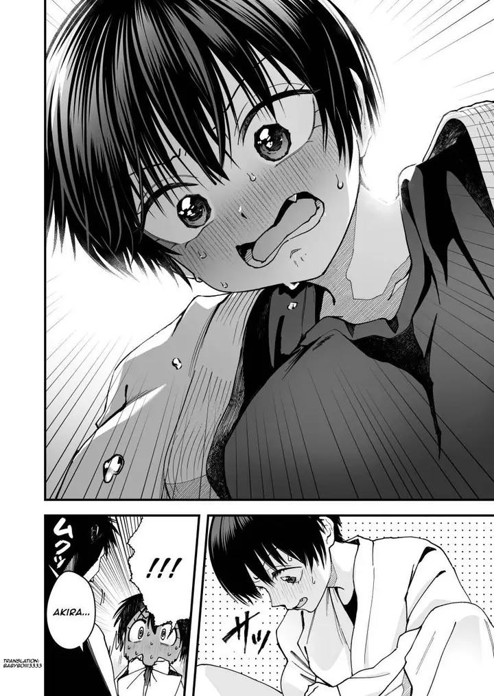 image-komik-takou-no-boyish-kanojo-chapter-14-5/8