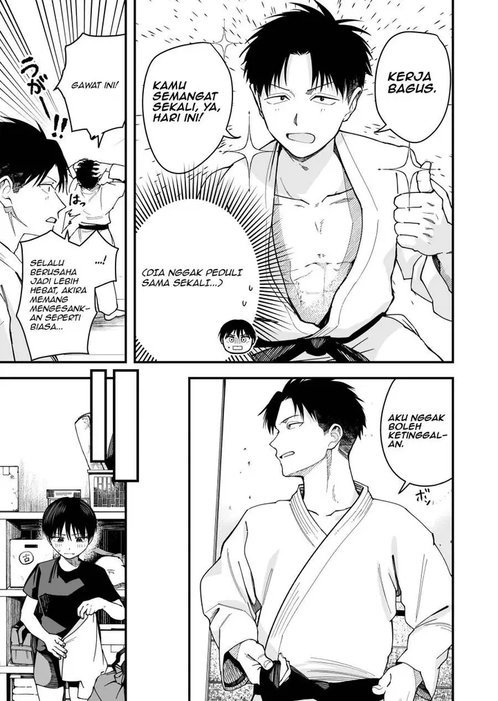 image-komik-takou-no-boyish-kanojo-chapter-14-6/8