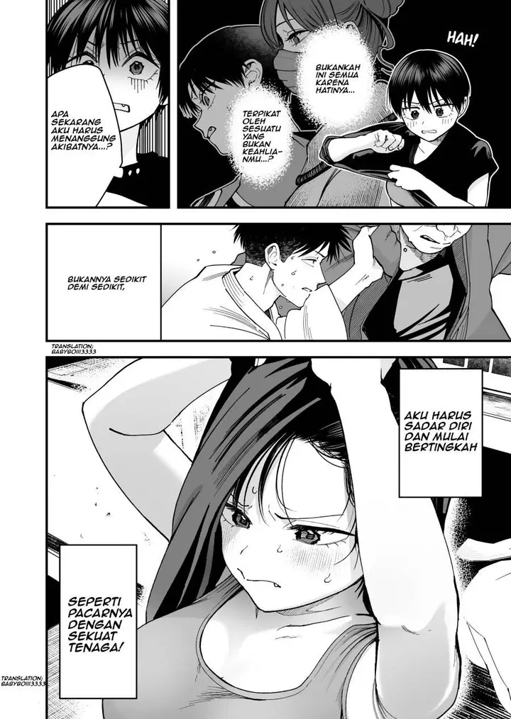 image-komik-takou-no-boyish-kanojo-chapter-14-7/8