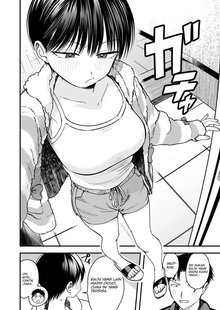 image-komik-takou-no-boyish-kanojo-chapter-15-1/9