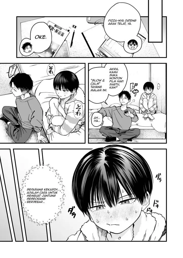 image-komik-takou-no-boyish-kanojo-chapter-15-2/9