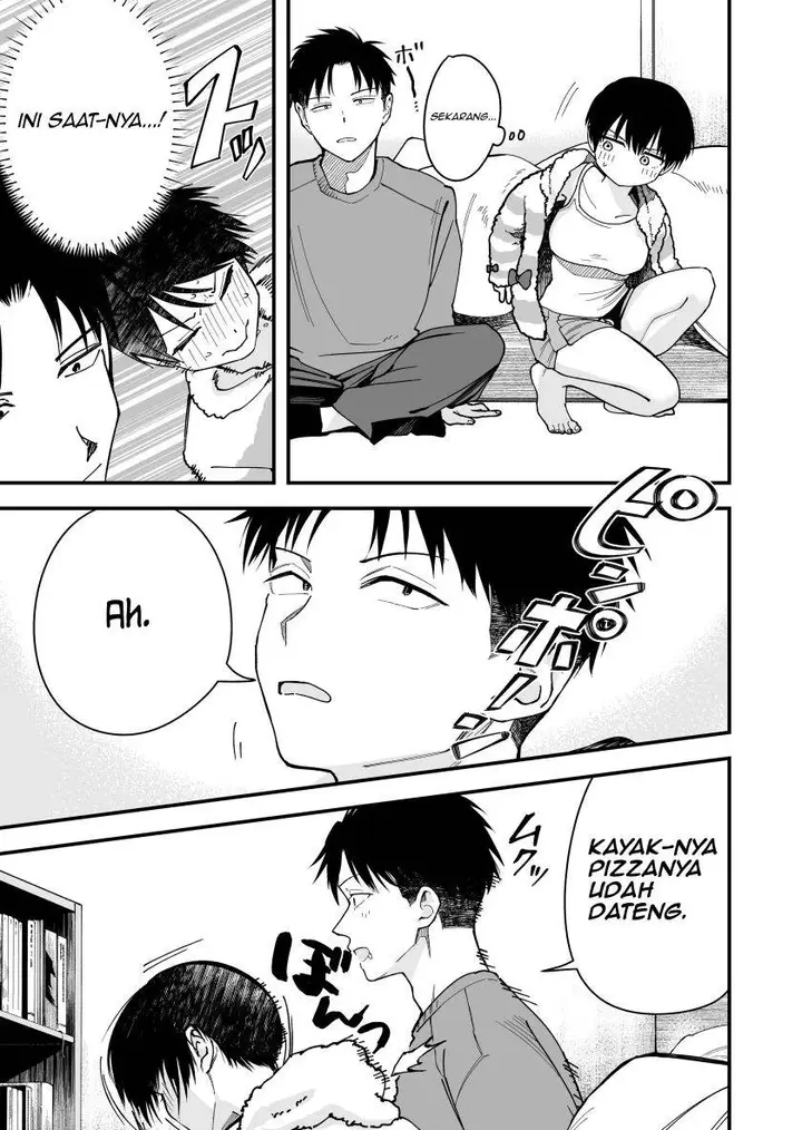image-komik-takou-no-boyish-kanojo-chapter-15-4/9