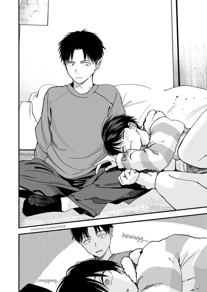 image-komik-takou-no-boyish-kanojo-chapter-15-5/9