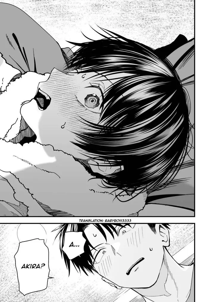 image-komik-takou-no-boyish-kanojo-chapter-15-6/9