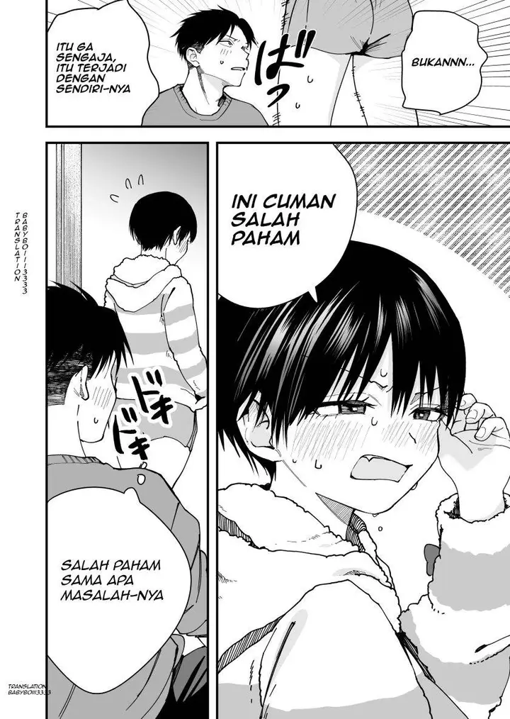 image-komik-takou-no-boyish-kanojo-chapter-15-7/9