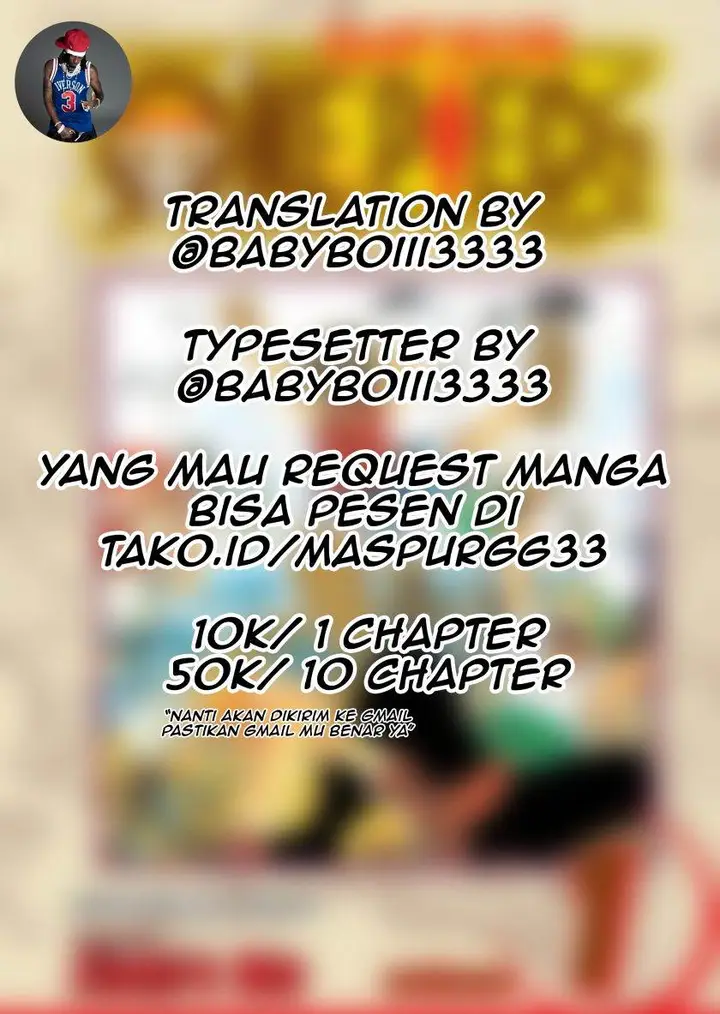 image-komik-takou-no-boyish-kanojo-chapter-15-8/9