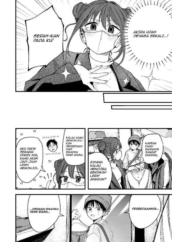 image-komik-takou-no-boyish-kanojo-chapter-16-1/13