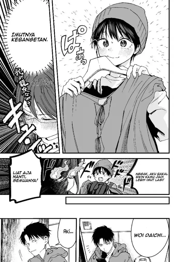 image-komik-takou-no-boyish-kanojo-chapter-16-2/13