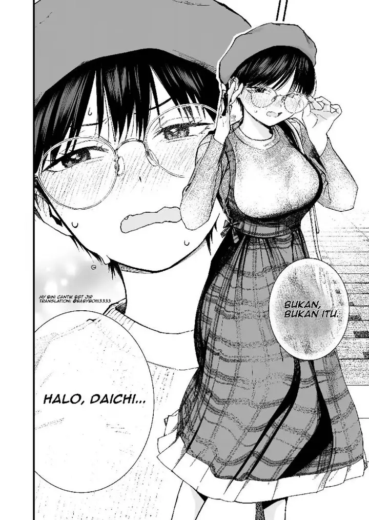 image-komik-takou-no-boyish-kanojo-chapter-16-3/13