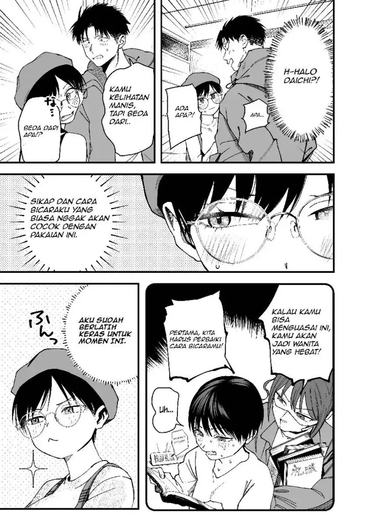 image-komik-takou-no-boyish-kanojo-chapter-16-4/13