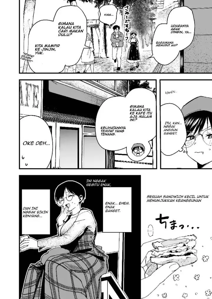 image-komik-takou-no-boyish-kanojo-chapter-16-5/13