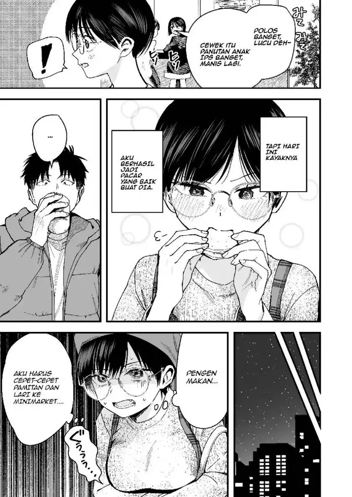 image-komik-takou-no-boyish-kanojo-chapter-16-6/13