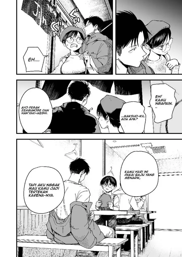 image-komik-takou-no-boyish-kanojo-chapter-16-7/13