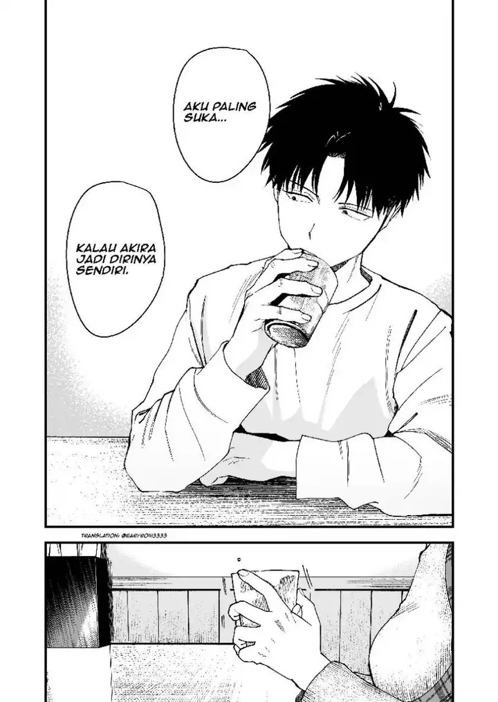 image-komik-takou-no-boyish-kanojo-chapter-16-8/13