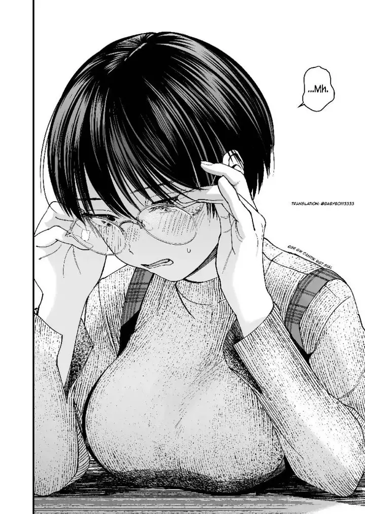 image-komik-takou-no-boyish-kanojo-chapter-16-9/13
