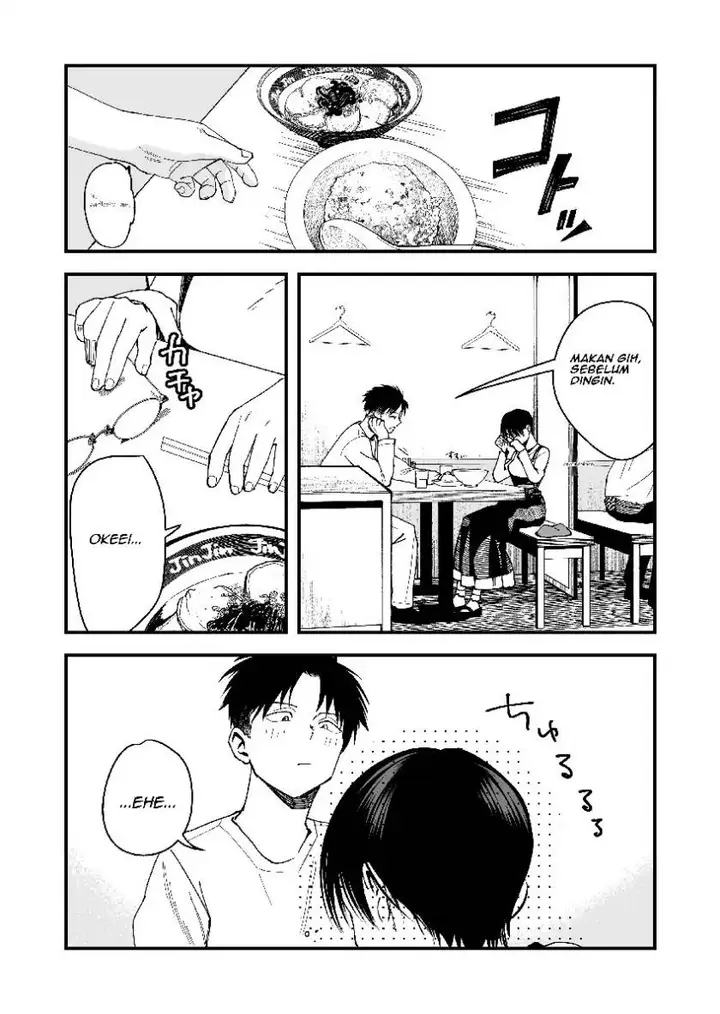 image-komik-takou-no-boyish-kanojo-chapter-16-10/13