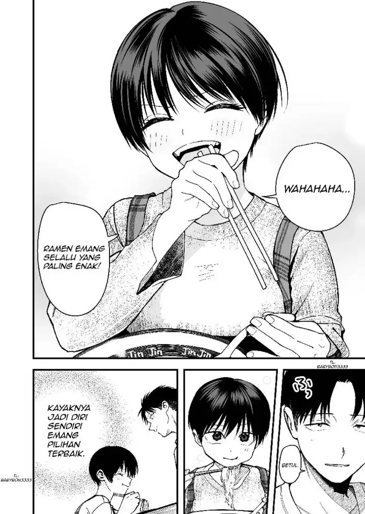 image-komik-takou-no-boyish-kanojo-chapter-16-11/13