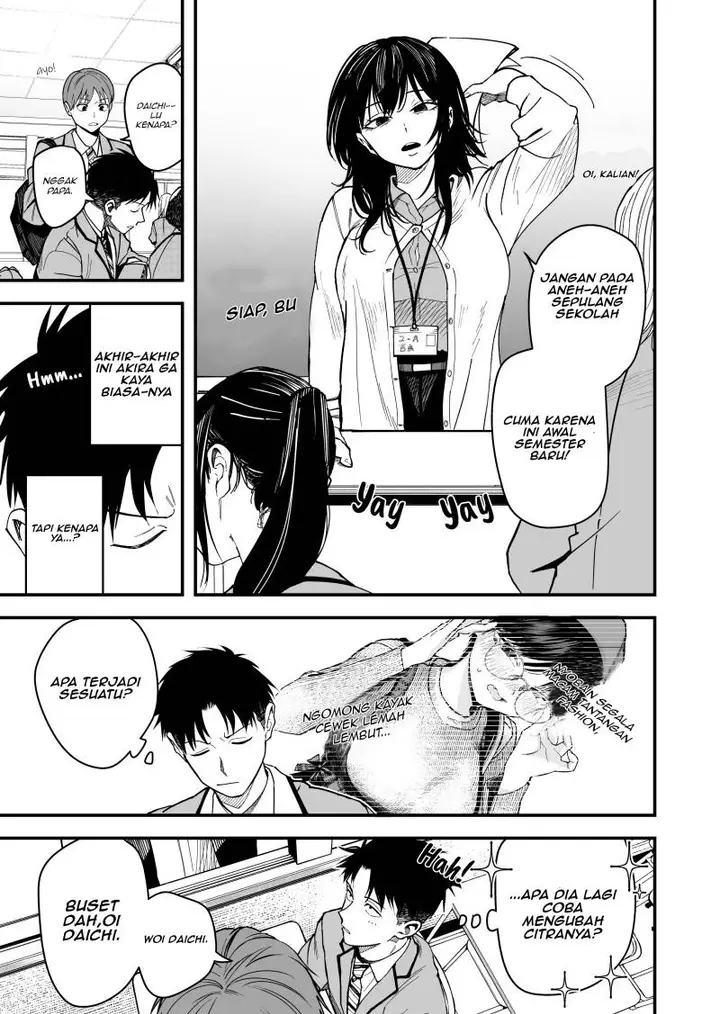 image-komik-takou-no-boyish-kanojo-chapter-17-0/12