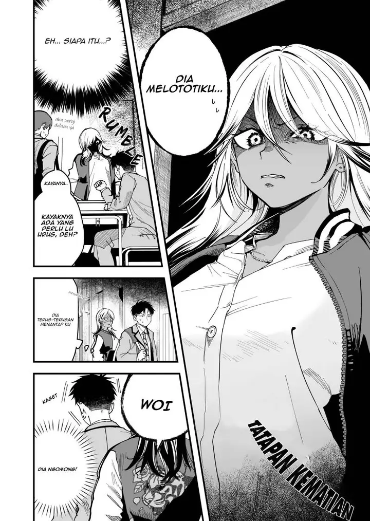 image-komik-takou-no-boyish-kanojo-chapter-17-1/12