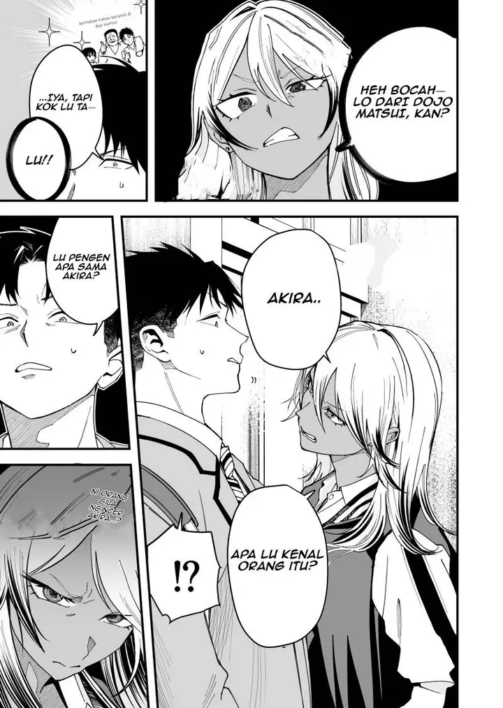 image-komik-takou-no-boyish-kanojo-chapter-17-2/12