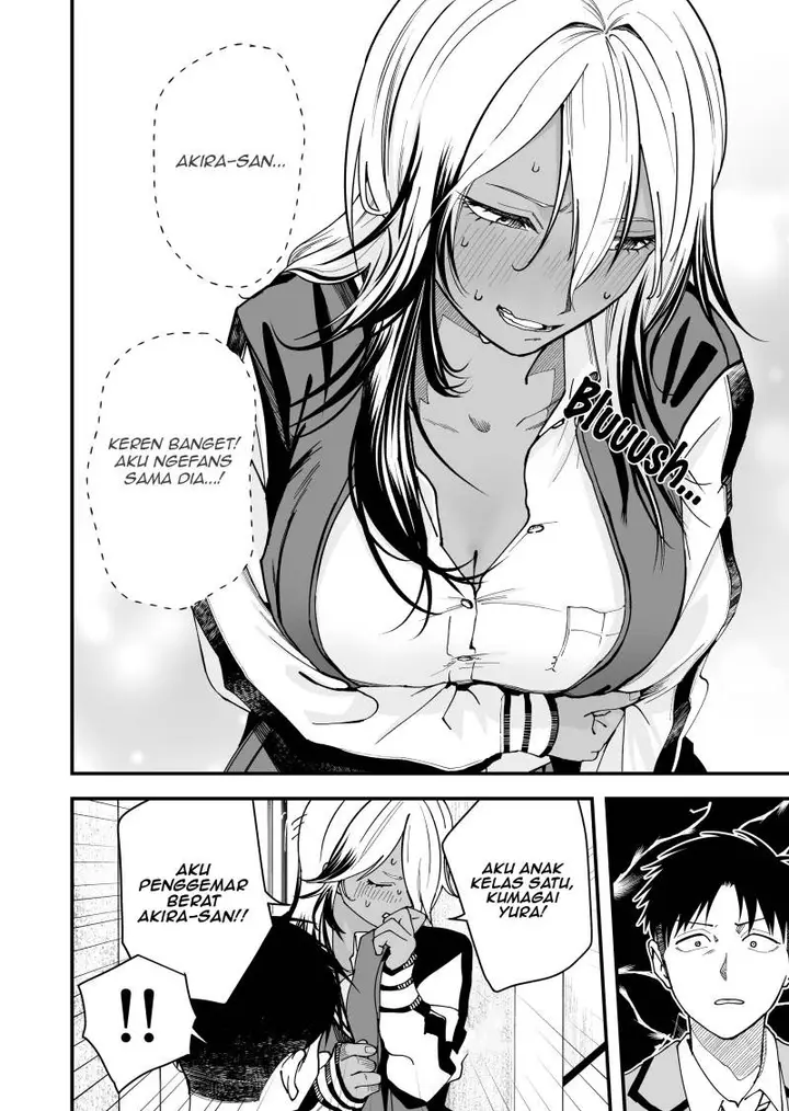 image-komik-takou-no-boyish-kanojo-chapter-17-3/12